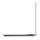 Laptop Lenovo IdeaPad Slim 5 14IAH8, i5-12450H, 16GB RAM, 512GB SSD, gri