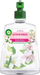 Rimbushje për freskues ajri Air Wick White Flowers, 228 ml