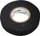 Tejp izolues tekstil AWTools AW Textile, 19mm, 15m, i zi