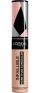 Korrektor L'Oréal Paris Infaillible More Than Concealer 24H, 324 Oatmeal, 11ml