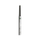 Sisley Paris Phyto-Khol Star Mystic Green 8