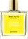 Parfum unisex Miller Harris Citron Citron, Eau de Parfum, 100ml
