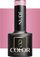 Llak gjysmë-permanent Activeshop Ocho Nails Nude N08, 5 g, nude