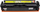 Toneri Generink HP W2192X, yellow, kapacitet i lartë