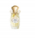 Parfum për gra Goutal Un Matin dOrage, EDP, 50ml