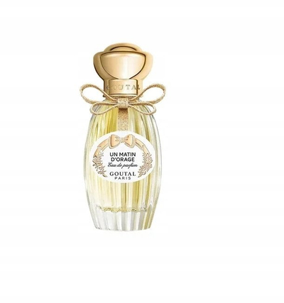 Parfum për gra Goutal Un Matin dOrage, EDP, 50ml