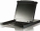 Switch Aten KVM CL5708M-ATA-AG, 17"