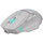 Mouse gaming Defender STIX GM-009, wireless, 3200 dpi, me RGB, i zi