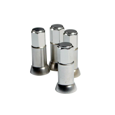 Kapica Ventilave