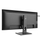 Monitor Philips 40B1U5600 - LED, 40", UW-QHD, i zi