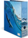 Dosje arkivuese HERMA Motif Folder Favorite Animals Dolphin, A4, shpinë 70mm, blu