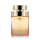 Eau de Parfum Michael Kors Wonderlust, 100 ml