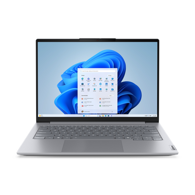 Laptop Lenovo ThinkBook 14 G8 IRL, 14", biznes, gri