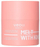 Gjalp pastrimi Veoli Botanica Melt With Kindness, emulsifikues, qetësues