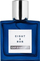 Parfum Europerfumes Eight and Bob Cap D'Antibes, EDP, 100ml