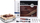 Ftohës CPU Noctua NH-L9i-17xx, profil i ulët, 92mm PWM, kafe