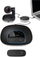 Set për video-konferenca Logitech CAM Group