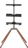 Stativ televizori One For All WM7475, 32"-70", rrotullim 360°, ngjyrë arrë e errët