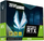 Kartelë grafike Zotac Gaming GeForce RTX 3050 Solo 6GB GDDR6