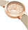 Orë dore 	Versus Versace Batignolles VSPLJ0319