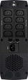 UPS PowerWalker VI 1500 CSW IEC, line interactive, 1500VA, i zi