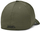 Kapele për meshkuj Under Armour, 2254529-30998080