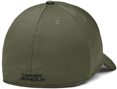 Kapele për meshkuj Under Armour, 2254529-30998080