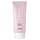 Krem BB SPF 50+ Tony Moly, 55 ml