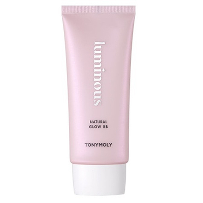 Krem BB SPF 50+ Tony Moly, 55 ml