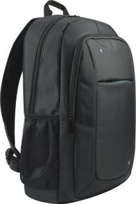 Çantë shpine për laptop Mobilis The One, 14-15.6", xhep për tablet, e zezë