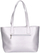 Çantë krahu David Jones mDJ1202, e kuqe