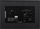 Monitor studio aktiv ADAM Audio A8H B, 8", profesional, i zi