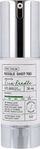 Serum për ftyrë VT Cosmetics Reedle Shot 700, 30ml, për të gjitha llojet e lëkurës