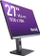 Monitor Terra 2748W, 27", Full HD, i zi