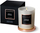 Qiri aromatik Aroma Naturals Vanilla Cupcake, 215g, aromë vanilje ëmbëlsirë