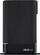 Ruter ASUS RT-AX59U