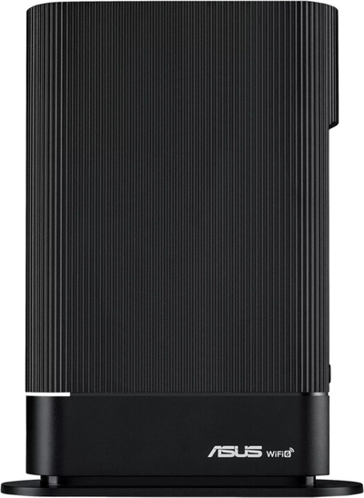 Ruter ASUS RT-AX59U