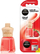 Freskues veture Aroma Car Wood Strawberry, 4.5 ml, aromë luleshtrydhe