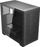 Kasë Darkflash DLX4000 Mesh, Mid Tower