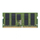 Modul memorie Kingston KSM26SED8/16MR, 16GB DDR4 2666MT/s, ECC