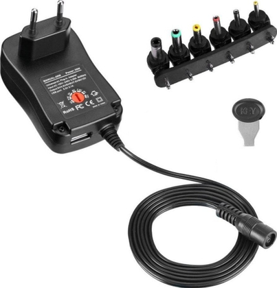 Product Picture
