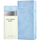 Eau De Toilette Dolce & Gabbana Light Blue 100 ml