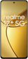 Telefoni Realme 12+ 5G, 12GB RAM, 512GB, i artë krem