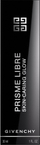 Fondatinë GIVENCHY Prisme Libre Skin Caring Glow, e lëngshme, mbulim i lehtë deri mesatar, nuancë Brown