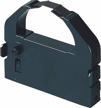 Rrip boje Epson LQ-680 C13S015262, për printer matriks, i zi