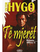 Te Mjeret Vol 2 - Victor Hugo