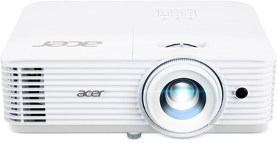 Projektor Acer M511, i bardhë
