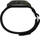 Orë dore për meshkuj Timex Expedition Acadia TW4B29300, e zezë