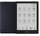 Lexues elektronik Onyx Boox Go 6, ekran 6", USB‑C OTG, ngjyrë e zezë