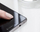 Xham mbrojtës 3mk FlexibleGlass për Xiaomi Redmi 7A, hibrid, 7H